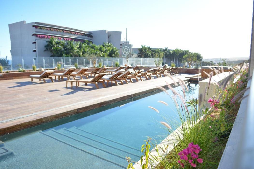 Apartamento Marella Cabo San José del Cabo Exterior foto