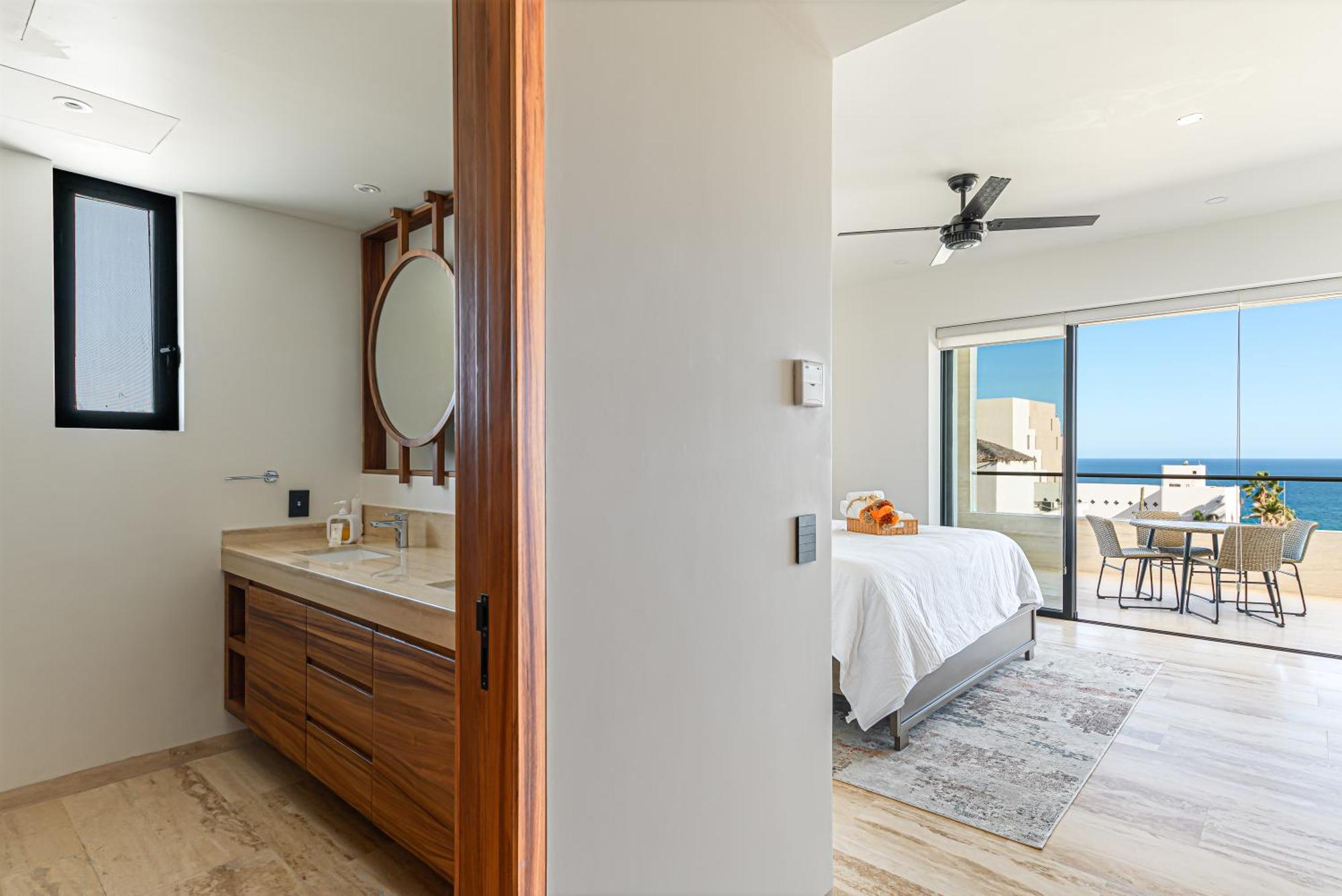 Apartamento Marella Cabo San José del Cabo Exterior foto