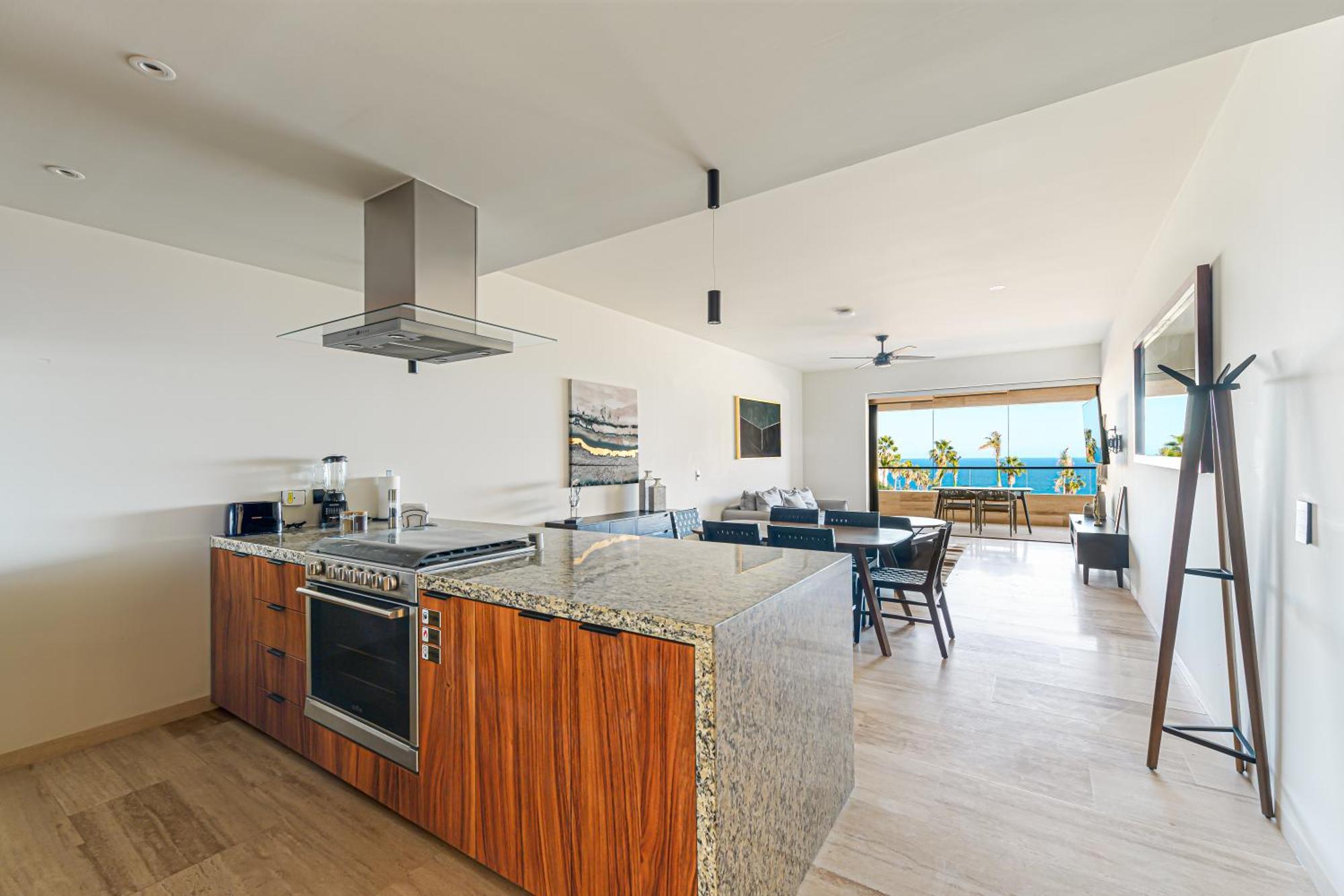 Apartamento Marella Cabo San José del Cabo Exterior foto