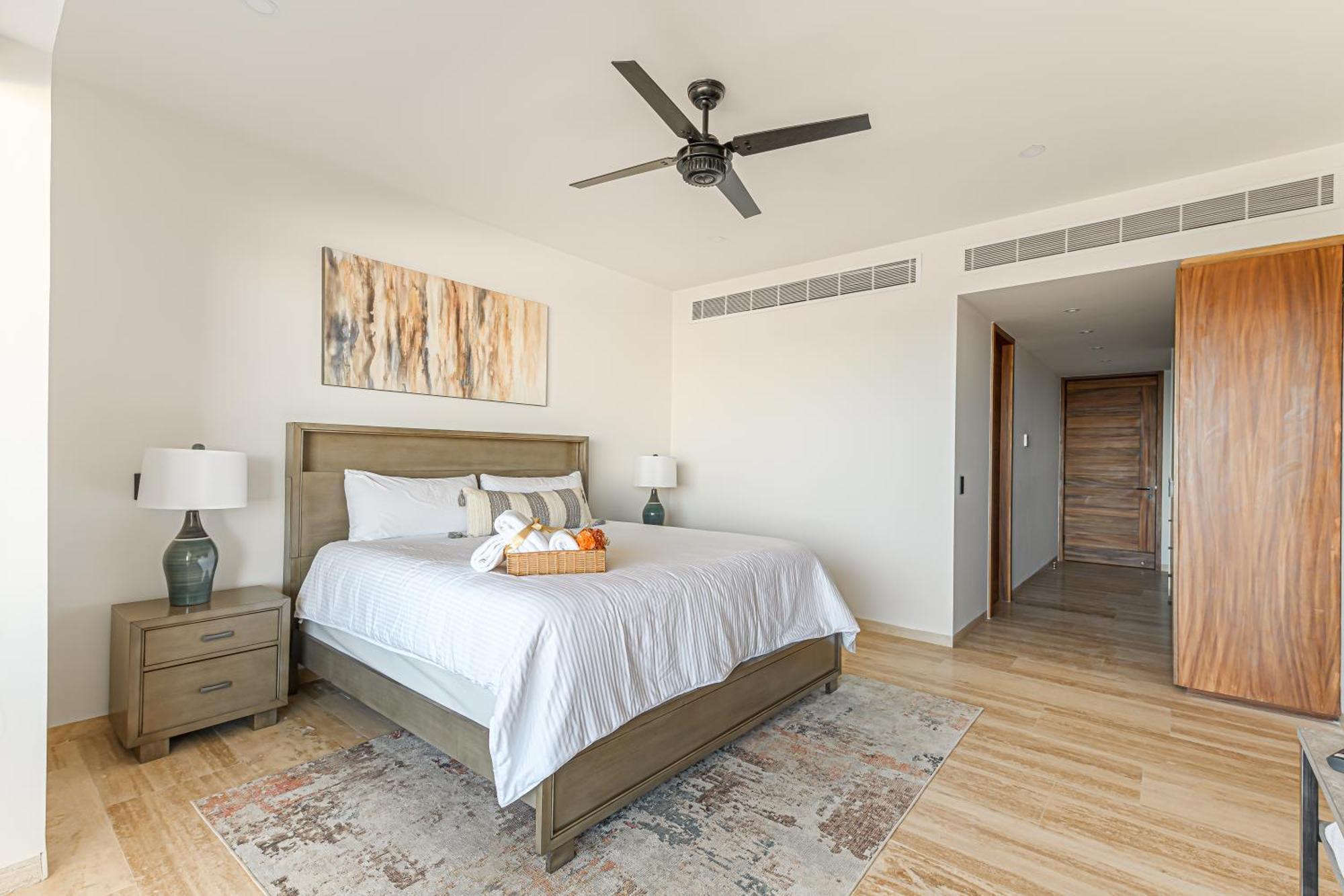 Apartamento Marella Cabo San José del Cabo Exterior foto